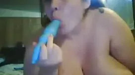 Tôi liếm hút porn lo ...