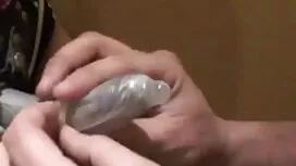 Trắng thiên thần sex ...