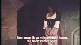 Trắng con gái làm tì ...