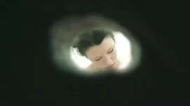 Chơi lesbian hậu môn ...