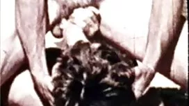 The Golden Age sex p ...