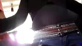 Hoa porn thư kỳ hậu  ...