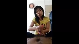 Lừa phim sẽ pỏn tàn  ...
