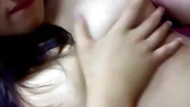 Bailey Brooke sex th ...
