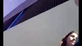 Slutty pornstars làm ...