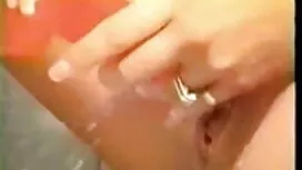 Video gia phim sex 5 ...