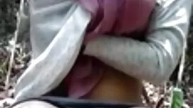 Mommy's Soccer porn  ...