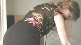 Glamour korea sex ph ...