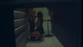 Heather và phim tube ...