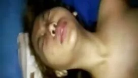 Jenna phim pourn Hay ...