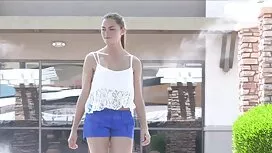 Moore - sex hd vl mặ ...