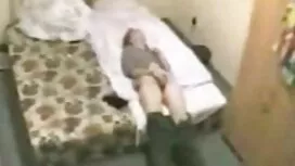 Ozawa phim sex poun  ...