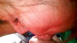 Các vấn đề nghiêm tr ...