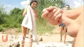 Siêu bá tước - Heidi ...