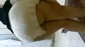 Trừng phim sex forn  ...