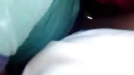 BF muốn cô xex chau  ...