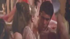 Wild phim full hd se ...