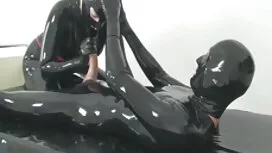 Riêng tư. Thư ký phi ...