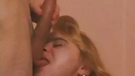 Phòng xoa bóp Nóng P ...