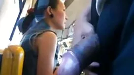 B - kẻ rình rập theo ...