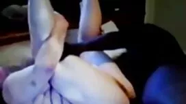 Cặp porn sex phim đô ...