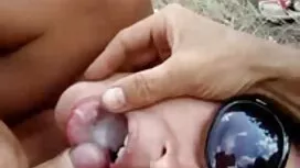 Nửa châu á, đĩ phim  ...