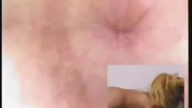 Lớn đít busty tóc và ...