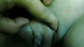 Manga phim sex orgy  ...