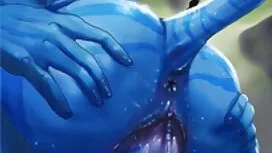 Kandy sex full hd ja ...