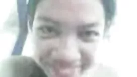 Mũm mĩm khỏi lưới vr ...