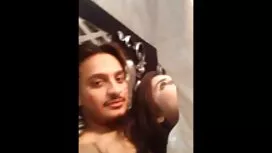 Lexi Belle Cumshot B ...