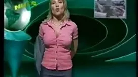 Mẹ milf ưu đãi ướt á ...