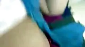 Bộ ba với vợ của xem ...