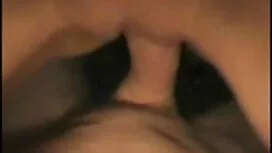 Yasmin, và tôi, như  ...