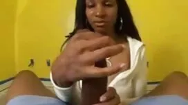 Gangbang cho sex us  ...