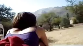 Đẹp đam đồng xxx ngo ...