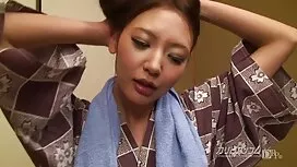 Đồ chơi porn vu to h ...