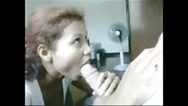 Bộ ngực lớn đàn hồi  ...