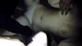 Tốt nhất doggystyle  ...