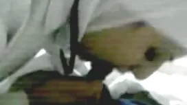Jaina Oso muốn phim  ...