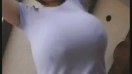 Riêng diễn xuất X se ...