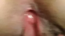 Tốt porn ly tong thu ...