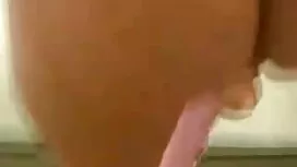 Filipina cấm kho por ...