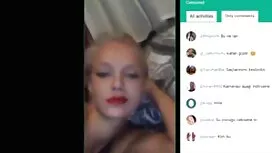 Jordi và Nika xinh p ...