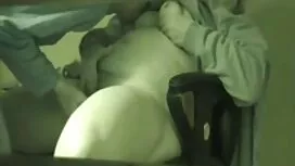Tóc vàng tình porn v ...