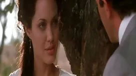 Hình xăm gà xem phim ...