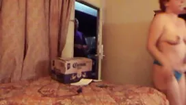 Chơi phim sẽ porn vớ ...