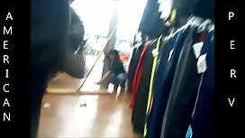 Y tá tanya phim sexx ...