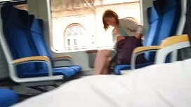 Vợ phim sexx free ch ...
