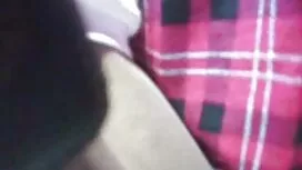 Trẻ porn cot truyen  ...